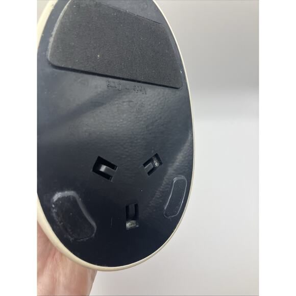 VTG Dixie 3 oz Cup Dispenser Space Age‎ Retro Bathroom Kitchen Counter Top - Picture 8 of 10